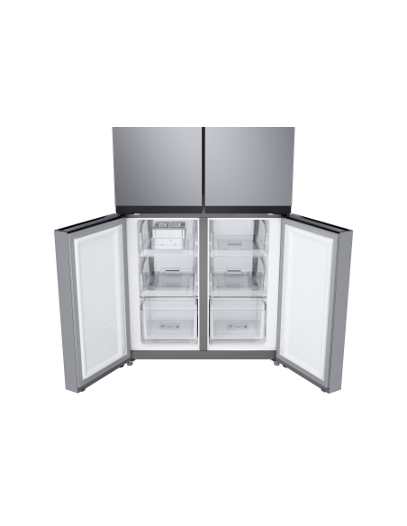 frigo-sbs-4p-488lt-h179-nf-inverter-inox-6.jpg