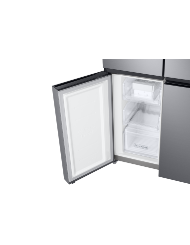frigo-sbs-4p-488lt-h179-nf-inverter-inox-7.jpg