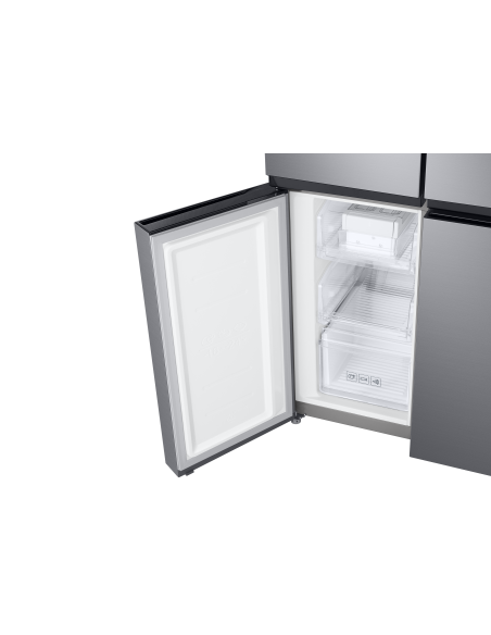 frigo-sbs-4p-488lt-h179-nf-inverter-inox-7.jpg