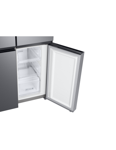 frigo-sbs-4p-488lt-h179-nf-inverter-inox-8.jpg
