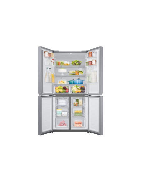 frigo-sbs-4p-488lt-h179-nf-inverter-inox-9.jpg