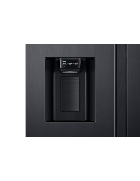 frigo-sbs-2p-634lt-h178-l91-nf-wifi-inverter-dispenser-antracite-8.jpg