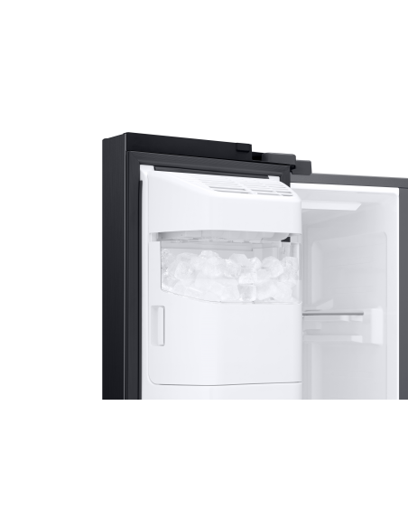 frigo-sbs-2p-634lt-h178-l91-nf-wifi-inverter-dispenser-antracite-9.jpg