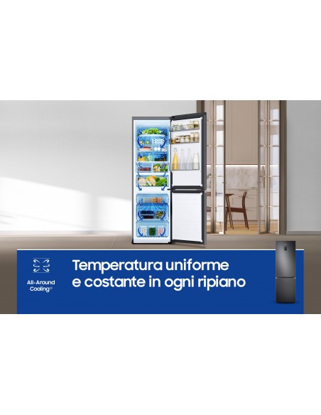 combi-185-black-classe-c-nero-7.jpg