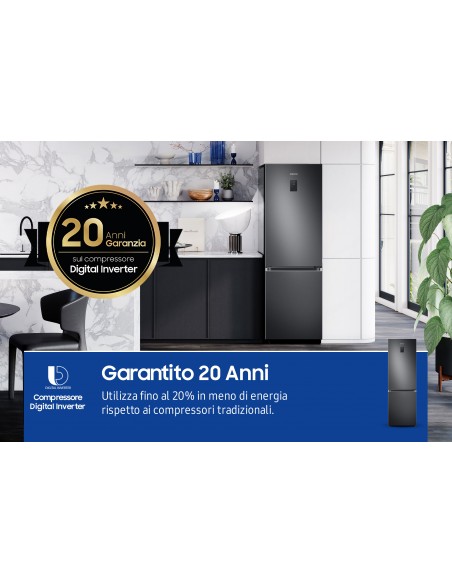 combi-185-black-classe-c-nero-9.jpg