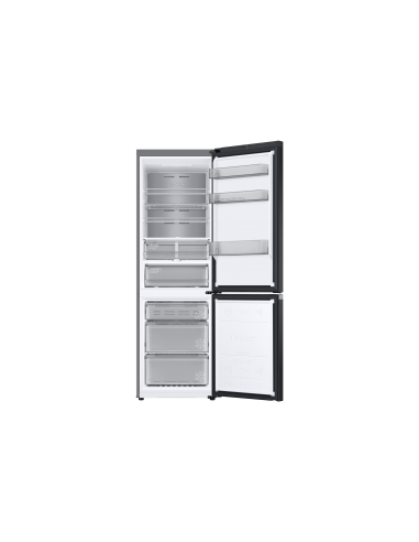 combi-185-black-classe-c-nero-10.jpg