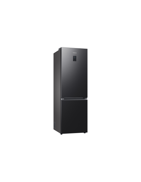 combi-185-black-classe-c-nero-11.jpg