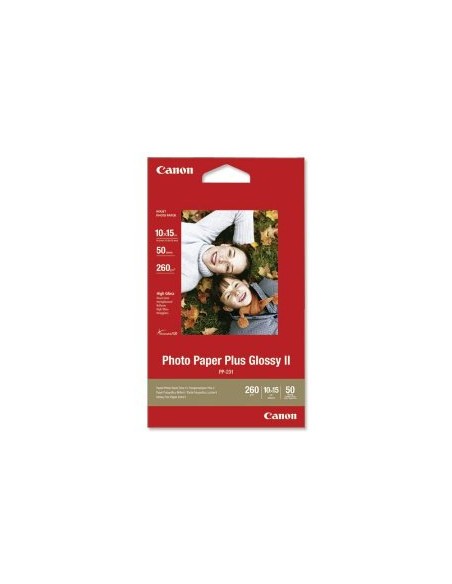 pp-201-10x15-pluss-glossy-5-fogli-2311b053-1.jpg