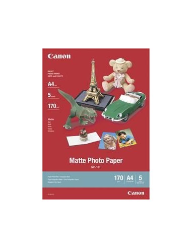 mp-101-a4-matte-5-fg-7981a042-1.jpg