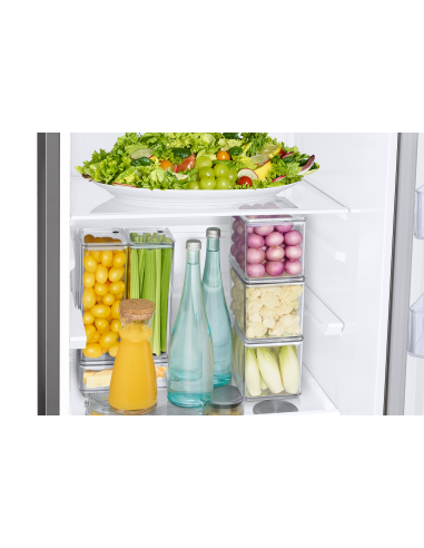 frigo-combi-344lt-h185-nf-inverter-wifi-silver-inox-ecoflex-12.jpg