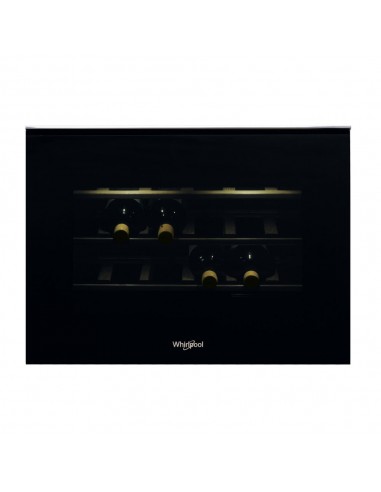 frigo-inc-cantina-24bt-h45-nera-2.jpg
