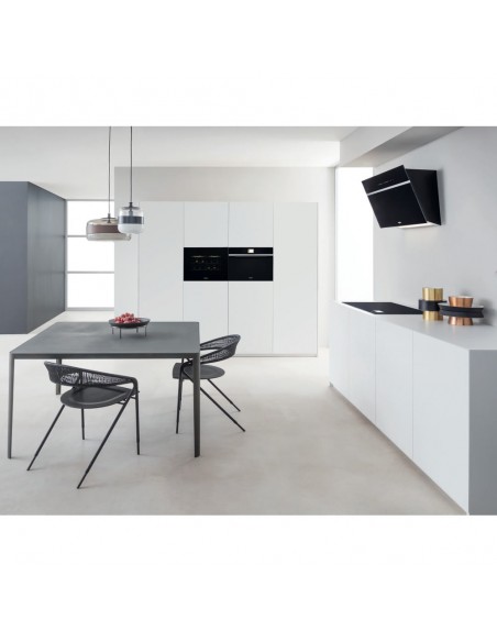 frigo-inc-cantina-24bt-h45-nera-4.jpg