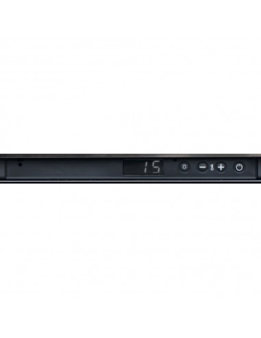 frigo-inc-cantina-24bt-h45-nera-7.jpg