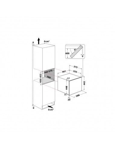 frigo-inc-cantina-24bt-h45-nera-8.jpg