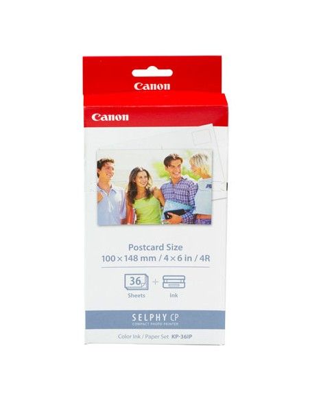 kit-di-stampa-kp-36-ip-carta-ink-7737a001-1.jpg
