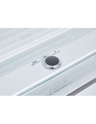 frigo-combi-495lt-h200-nf-inverter-dual-cooling-black-inox-7.jpg