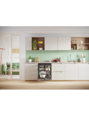 ls-candy-ci-6c2f1pma-23.jpg
