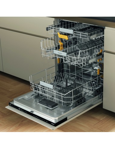 ls-whirlpool-w8i-hp42-lsc-3.jpg