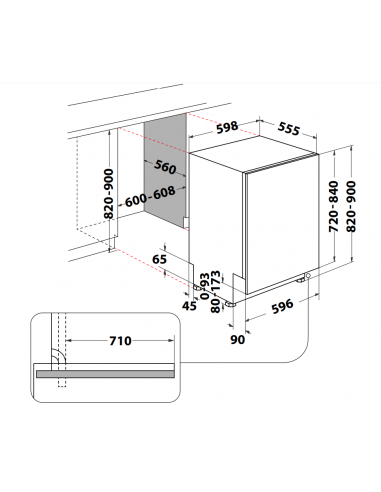 ls-whirlpool-w8i-hp42-lsc-15.jpg
