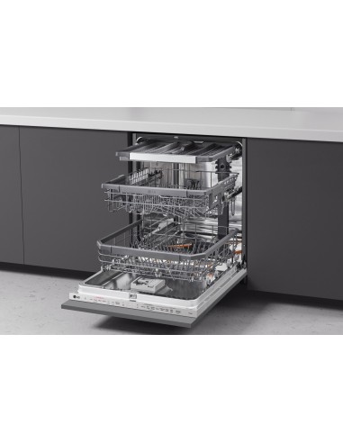 lavast-bi-14cp-b-vap-3cest-4.jpg