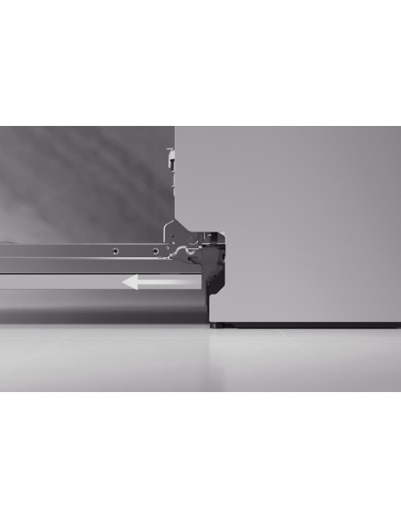 lavast-bi-14cp-b-vap-3cest-7.jpg
