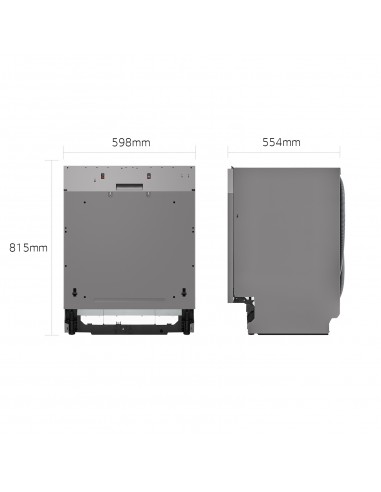 lavast-bi-14cp-b-vap-3cest-14.jpg