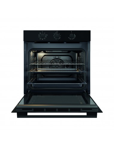fo-whirlpool-omk38hu0b-2.jpg