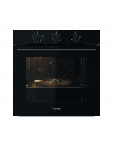 fo-whirlpool-omk38hu0b-4.jpg