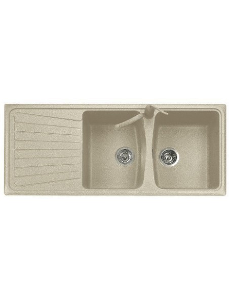 lavello-inc-2vaschegocc-ultrametal-alluminio-um42-1.jpg