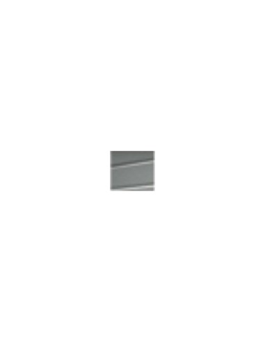 lavello-inc-2vaschegocc-ultrametal-alluminio-um42-2.jpg