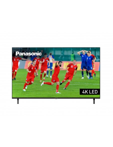 55-uhd-4k-android-tv-all-in-one-2.jpg