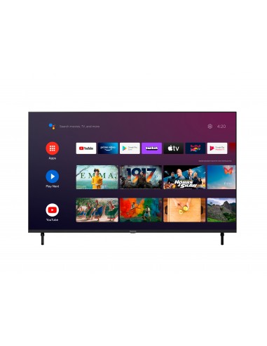 55-uhd-4k-android-tv-all-in-one-3.jpg