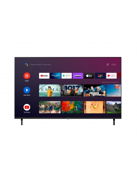 55-uhd-4k-android-tv-all-in-one-3.jpg