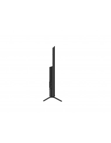 55-uhd-4k-android-tv-all-in-one-4.jpg