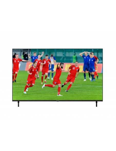 55-uhd-4k-android-tv-all-in-one-7.jpg