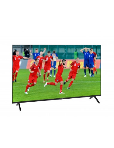 55-uhd-4k-android-tv-all-in-one-8.jpg