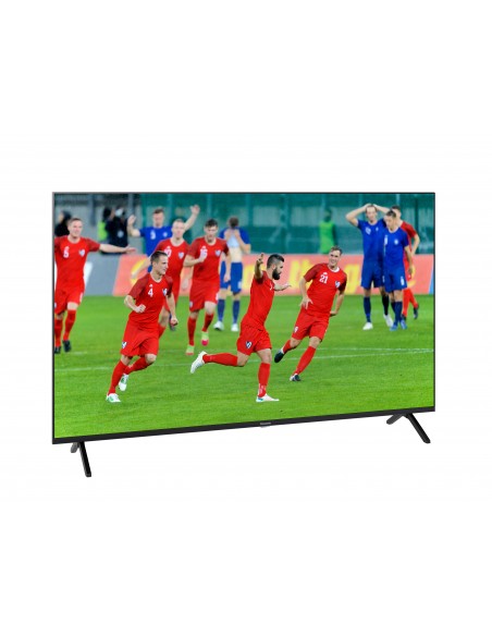 55-uhd-4k-android-tv-all-in-one-8.jpg