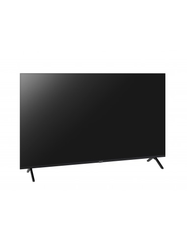 55-uhd-4k-android-tv-all-in-one-9.jpg