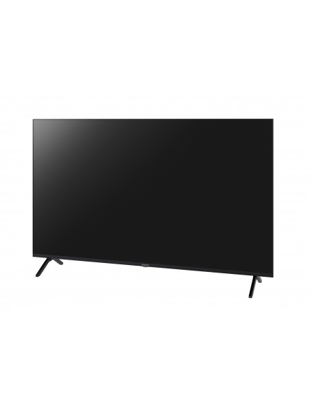 55-uhd-4k-android-tv-all-in-one-10.jpg