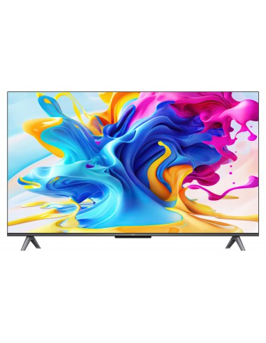 tcl-lcd-43-c645-uhd-qled-google-tv-hdr-43-uhd-qled-google-tv-dolby-vison-atmos-1.jpg