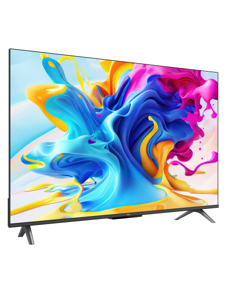 tcl-lcd-43-c645-uhd-qled-google-tv-hdr-43-uhd-qled-google-tv-dolby-vison-atmos-3.jpg