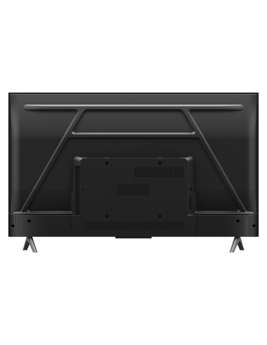 tcl-lcd-43-c645-uhd-qled-google-tv-hdr-43-uhd-qled-google-tv-dolby-vison-atmos-4.jpg