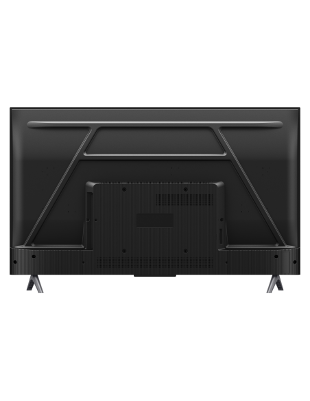 tcl-lcd-43-c645-uhd-qled-google-tv-hdr-43-uhd-qled-google-tv-dolby-vison-atmos-4.jpg