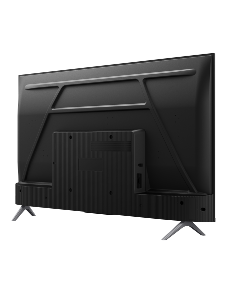 tcl-lcd-43-c645-uhd-qled-google-tv-hdr-43-uhd-qled-google-tv-dolby-vison-atmos-5.jpg