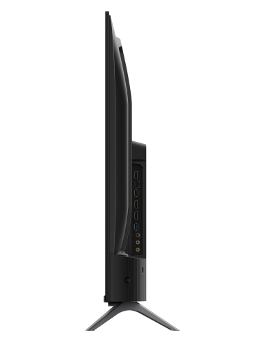 tcl-lcd-43-c645-uhd-qled-google-tv-hdr-43-uhd-qled-google-tv-dolby-vison-atmos-6.jpg