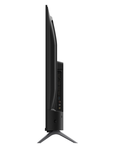 tcl-lcd-43-c645-uhd-qled-google-tv-hdr-43-uhd-qled-google-tv-dolby-vison-atmos-6.jpg