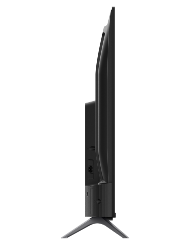 tcl-lcd-43-c645-uhd-qled-google-tv-hdr-43-uhd-qled-google-tv-dolby-vison-atmos-7.jpg