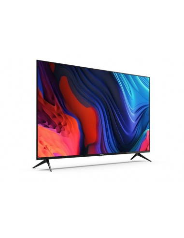 55-4k-ultra-hd-android-tv-4.jpg