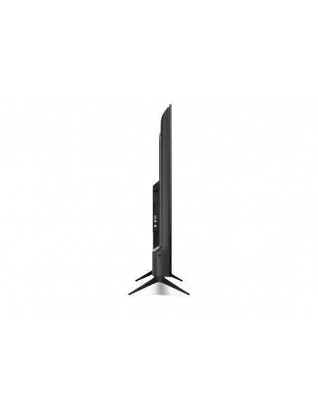 55-4k-ultra-hd-android-tv-7.jpg