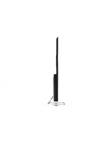65-4k-android-tv-quantum-dot-11.jpg